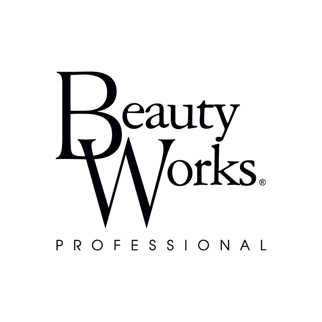 Beauty Works MI